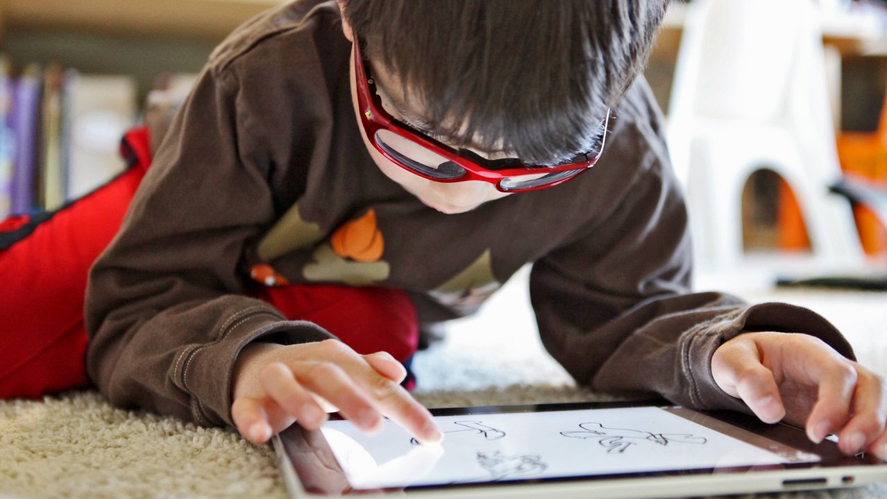 La génération Z est-elle réactionnaire ?