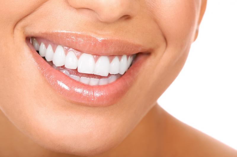 Comment avoir de belles dents ?