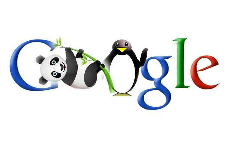 Tendances référencement en 2014 : comment séduire Google ?