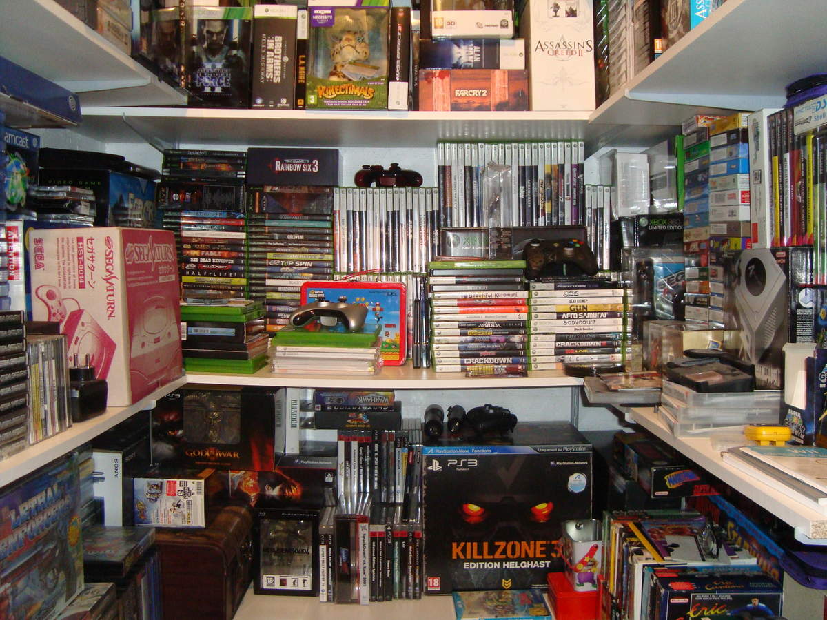 La consommation chez la génération Y : insatiable appétit ?