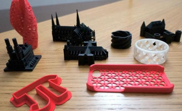 Que peut-on faire avec une imprimante 3D ? Idées et inspirations pour libérer votre créativité