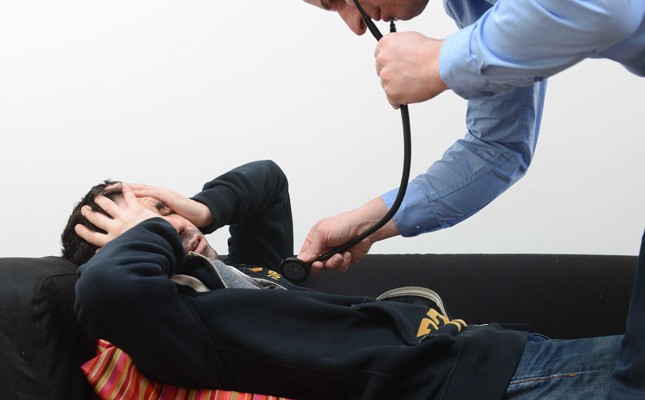 Smartphone et santé : connaissez-vous vraiment les risques ?