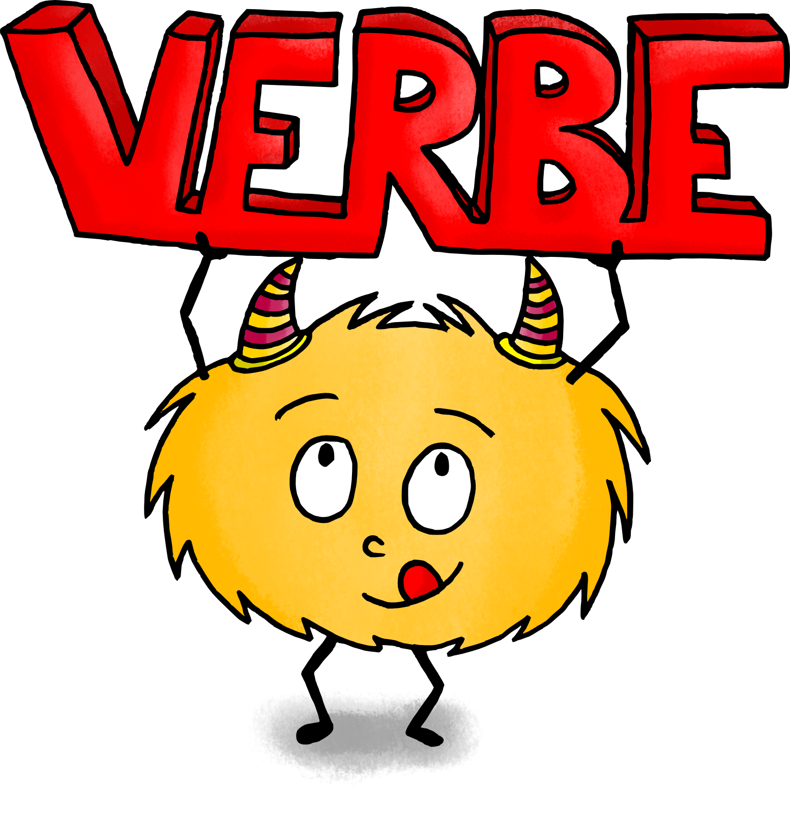 « Si j’avais su » : zoom sur la concordance des temps du passé et du présent »