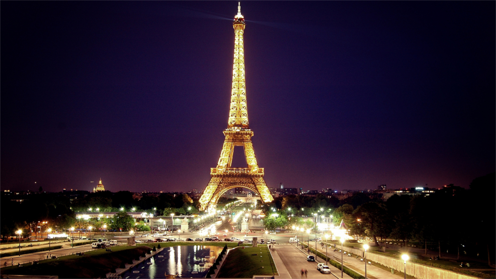 Profiter d’un hôtel particulier 4 étoiles lors d’un séjour de rêve à Paris