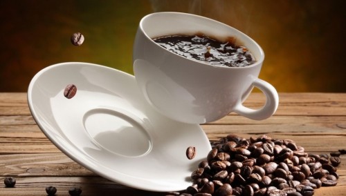 Les dangers du café, ses effets et ses risques sur votre santé