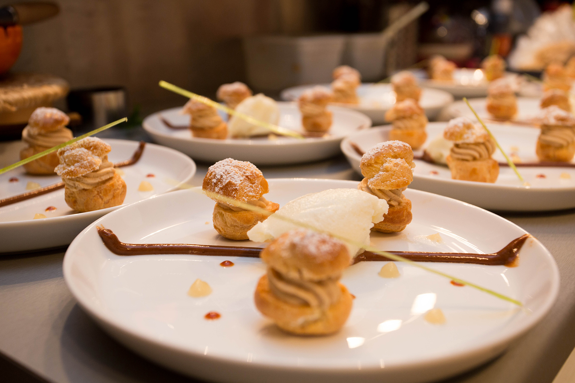 Recrutement dans la restauration : les chiffres qui attestent de la bonne santé du secteur