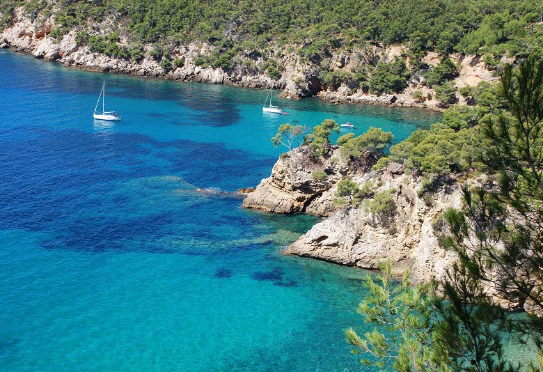 Découvrir Bandol nos conseils pratiques pour un voyage inoubliable