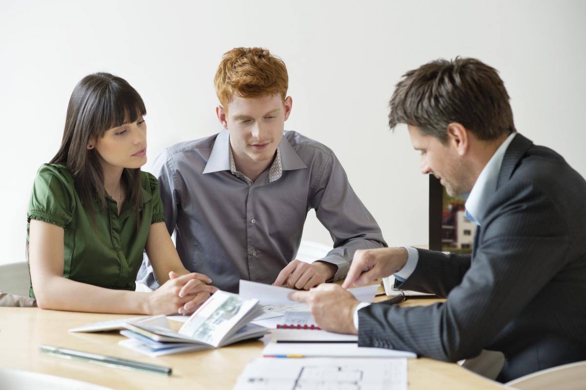 En quoi la franchise crédit peut vous être utile ?