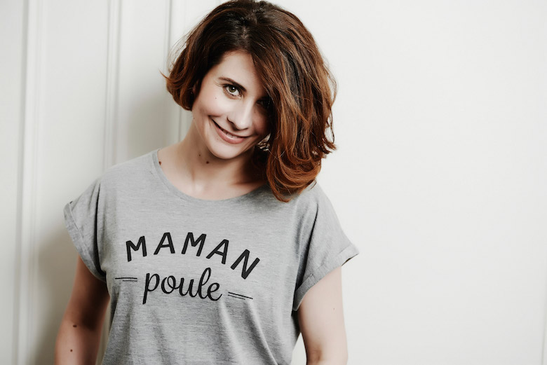 Un cadeau original pour la fête des mères ? Ne cherchez plus !