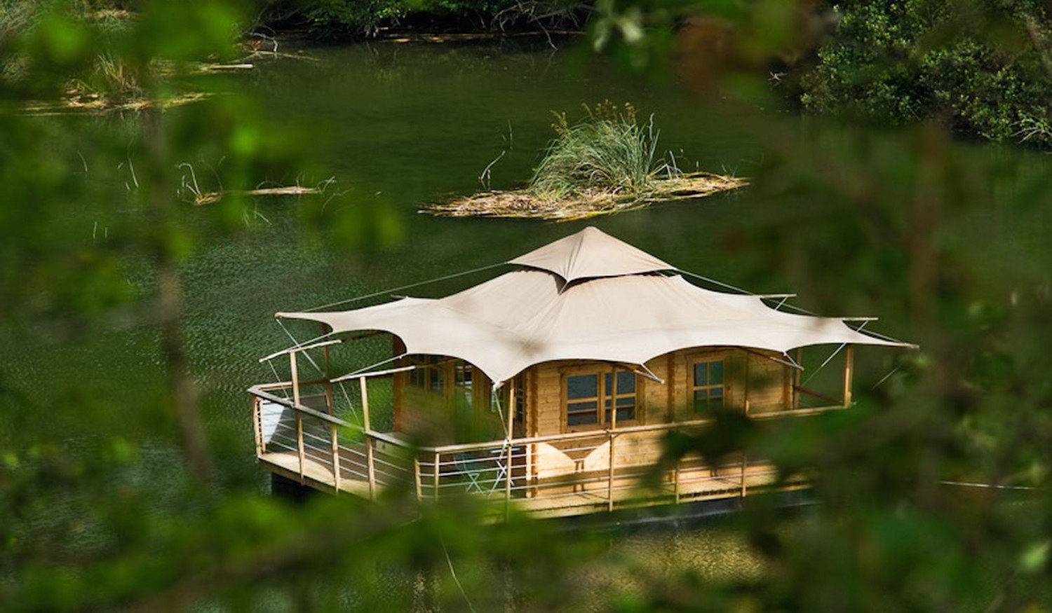 Idée sortie : la wonderbox insolite