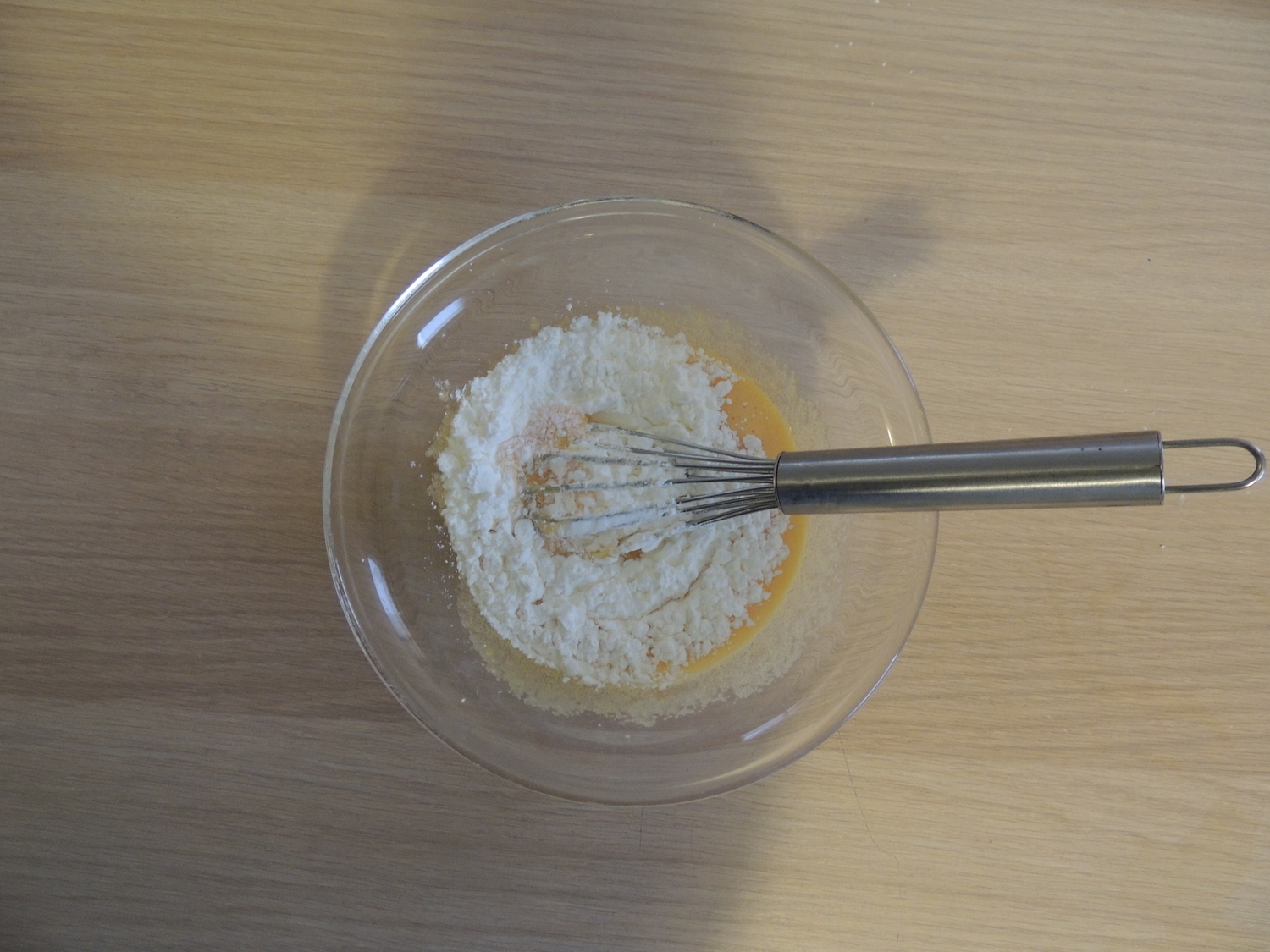 Tout ce que vous devez savoir sur la fécule de maïs