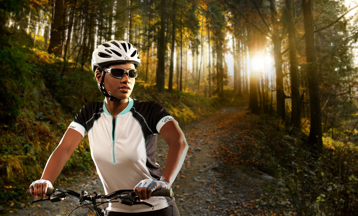 Quels sont les avantages des lunettes de soleil polarisées ?