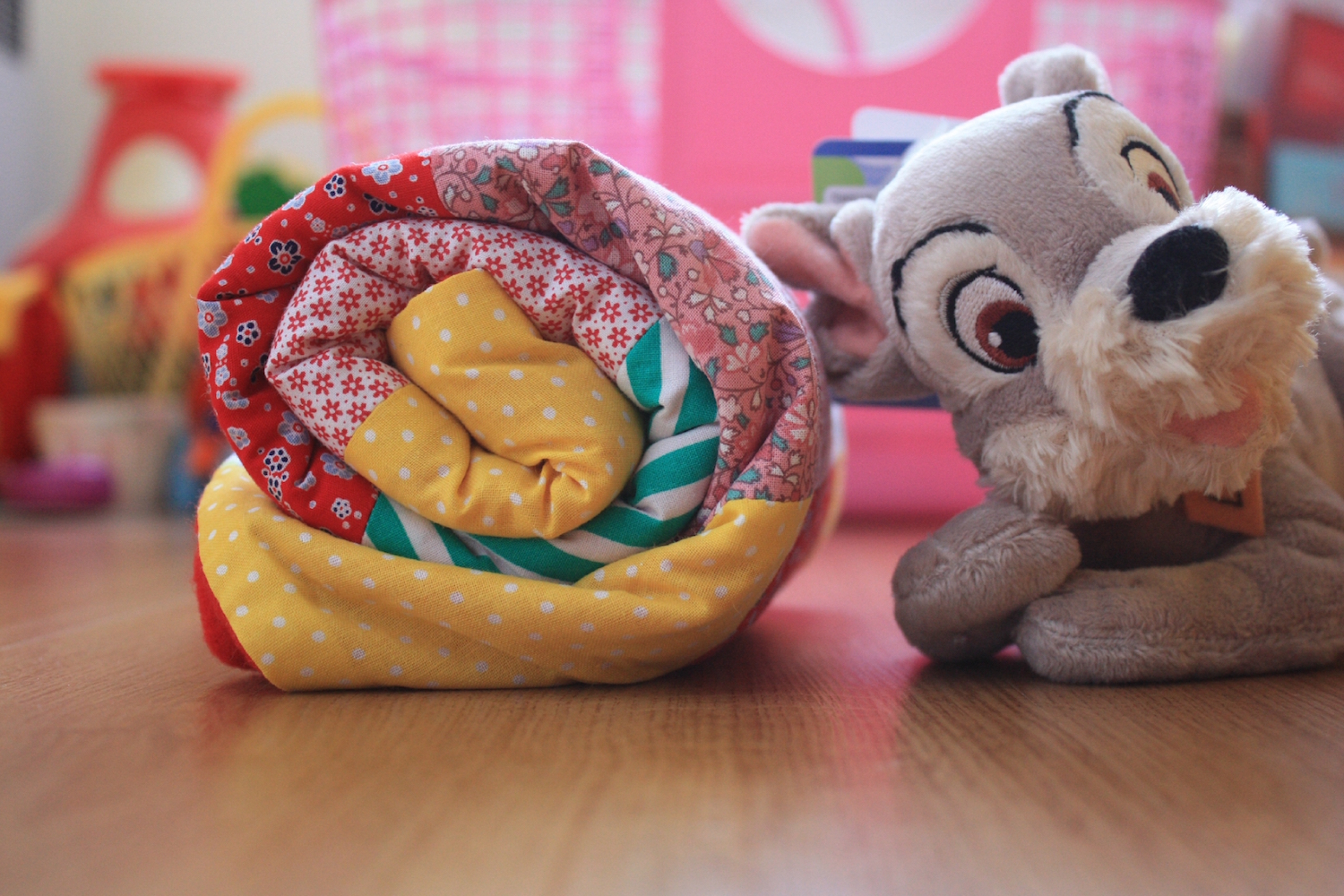 Qu’est-ce que le baby troc ?