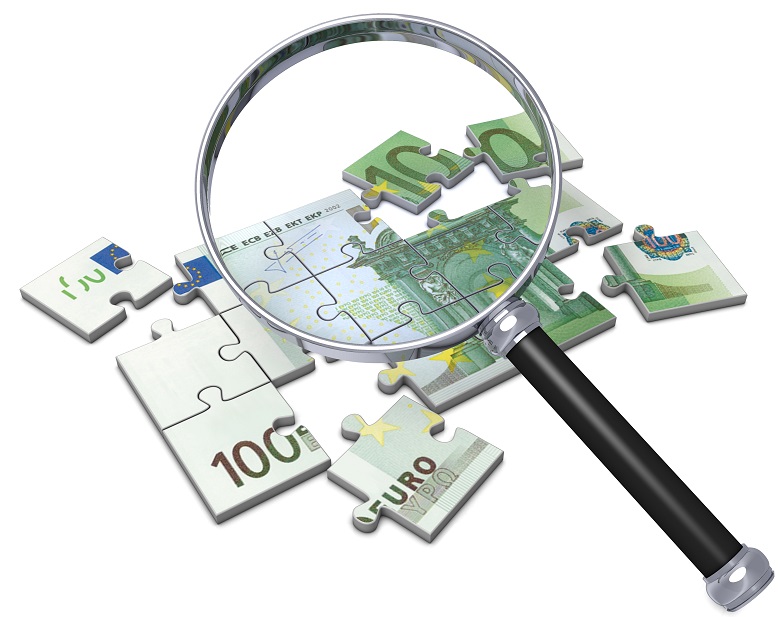 Tout comprendre sur la fiscalité des dividendes