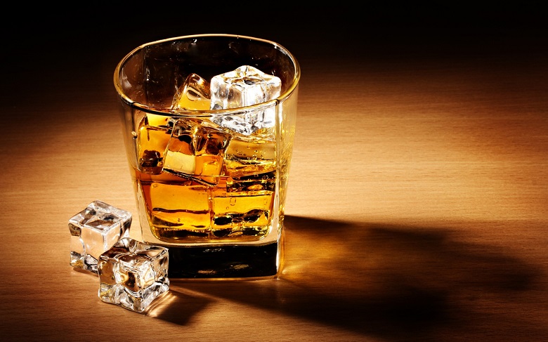 5 trucs à connaître sur les bienfaits du whisky