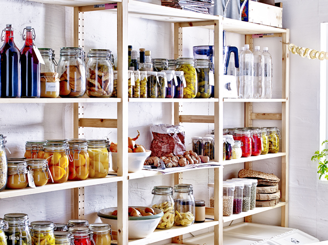 Astuces pour entretenir sa maison en toute simplicité