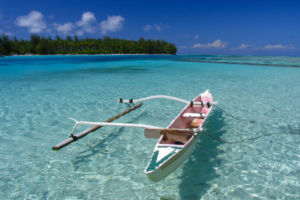 Voyage en Polynésie : les merveilles naturelles des Îles Marquises