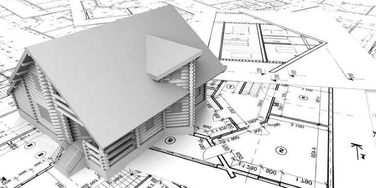 Bureau d’études techniques et engineering : missions et responsabilités