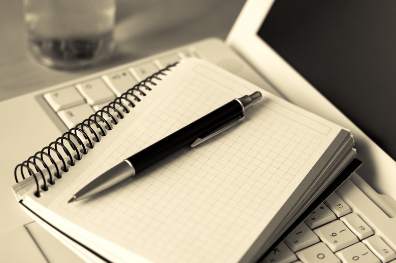 Trucs et astuces pour devenir rédacteur web