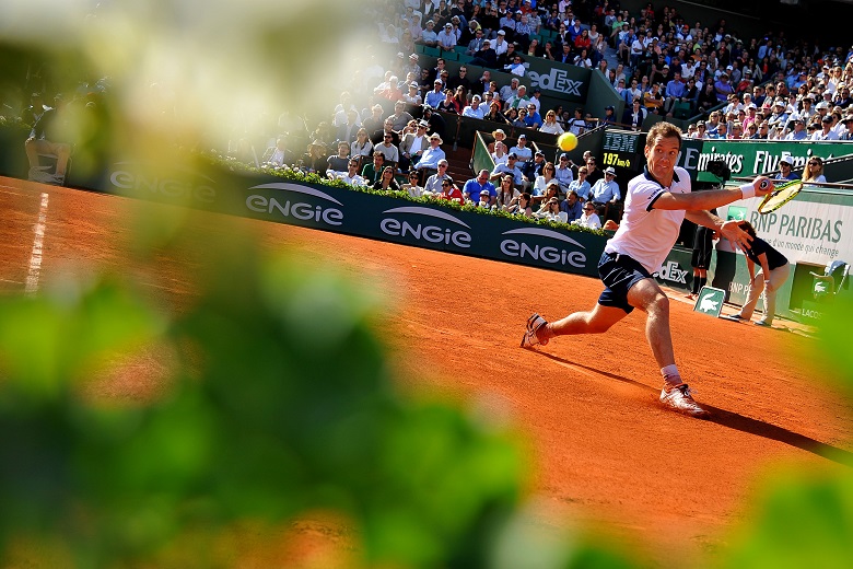 Zoom sur l’Arjel, l’ange gardien des paris sportifs