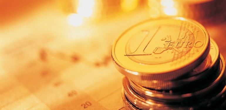 Evaluation D Un Fonds De Commerce 3 Methodes De Calcul