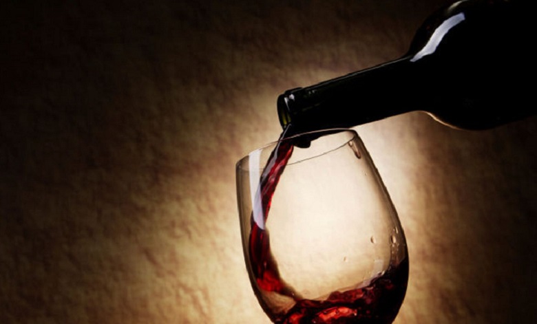 Quel était le meilleur vin du monde en 2015 ?