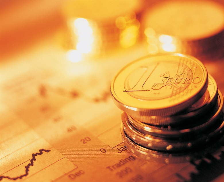 Évaluation d’un fonds de commerce : comment ça marche ?