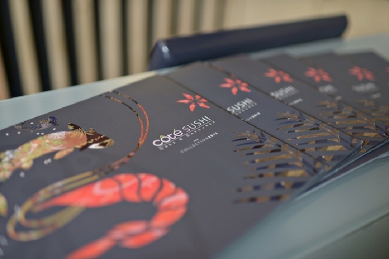 Sushi Le Chesnay : l’excellence de la cuisine nipponne arrive dans la commune