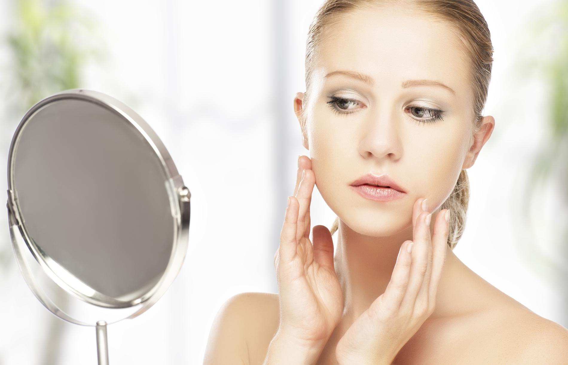 Comment vaincre l’acné de façon naturelle