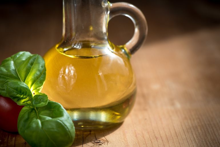 Comment choisir son huile d’olive ?