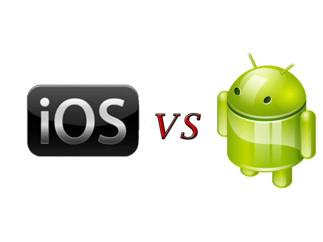 ios-vs-android-quelle-tablette-acheter