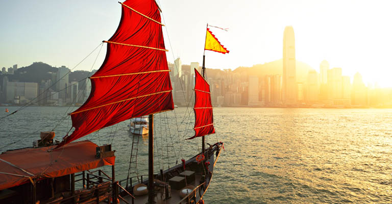 voyage-a-hongkong