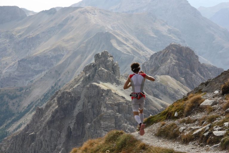 Programme 2017 pour le Salomon Over The Mountain Running Challenge