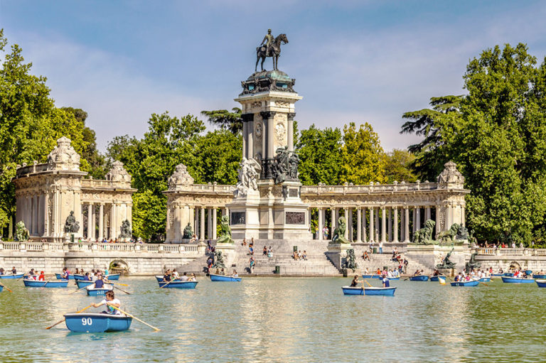 Devenez bilingue en effectuant un séjour linguistique