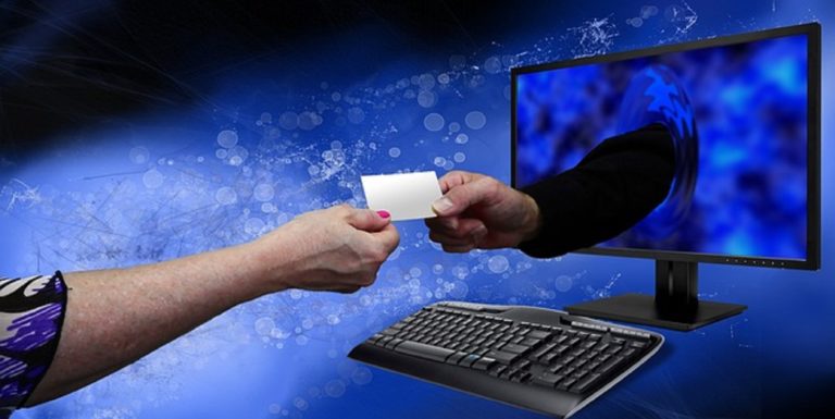 Guide pour mettre les acheteurs à distance en confiance