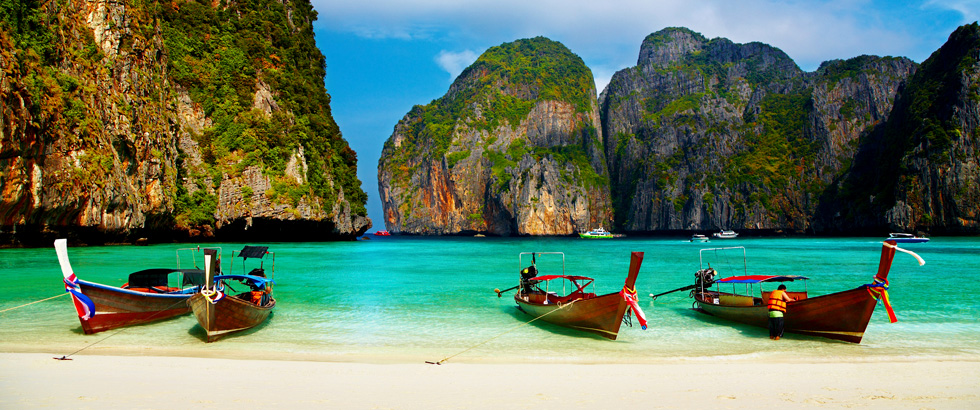 idees-de-destination-les-nouveaux-endroits-prises-par-les-francais-thailande