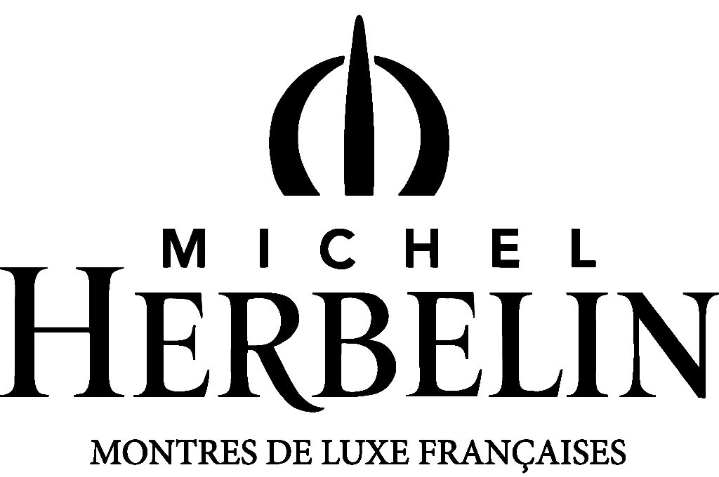 logo-michel-herbelin