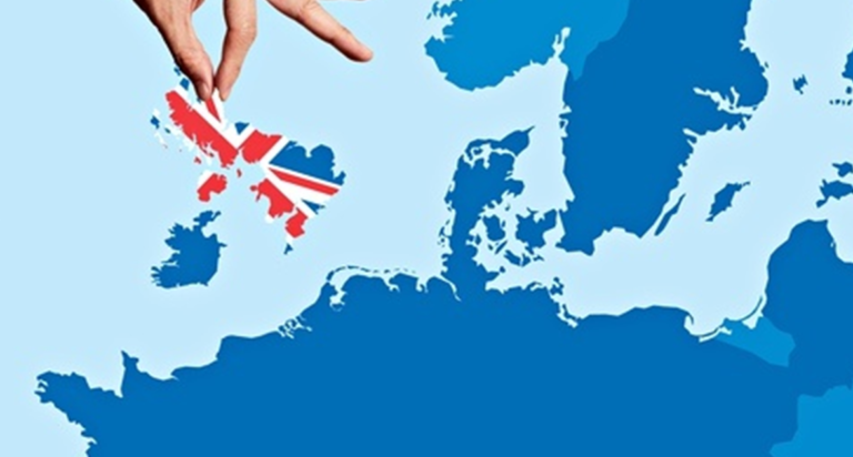 Le Royaume-Uni, pays européen désormais hors de l’Union : quelles conséquences ?