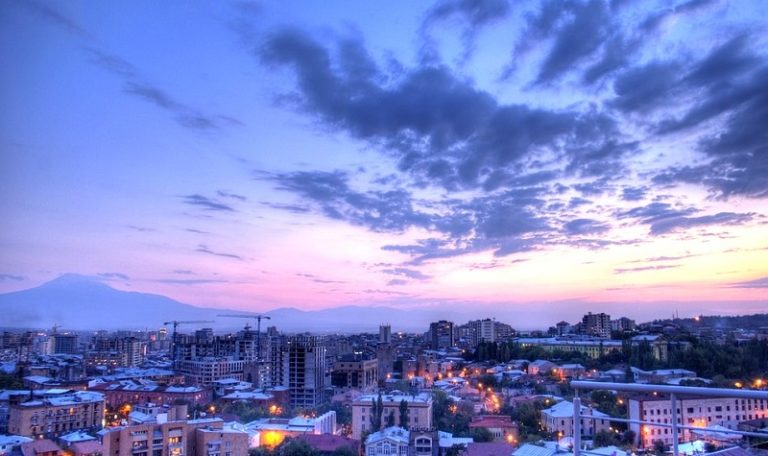 Pourquoi opter pour un séjour chez l’habitant en Arménie ?