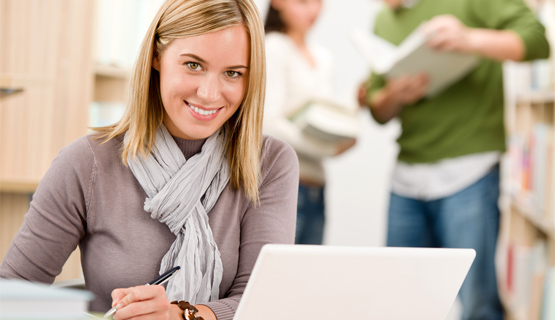 Soutien scolaire : pourquoi faire appel aux services d’un coach ?