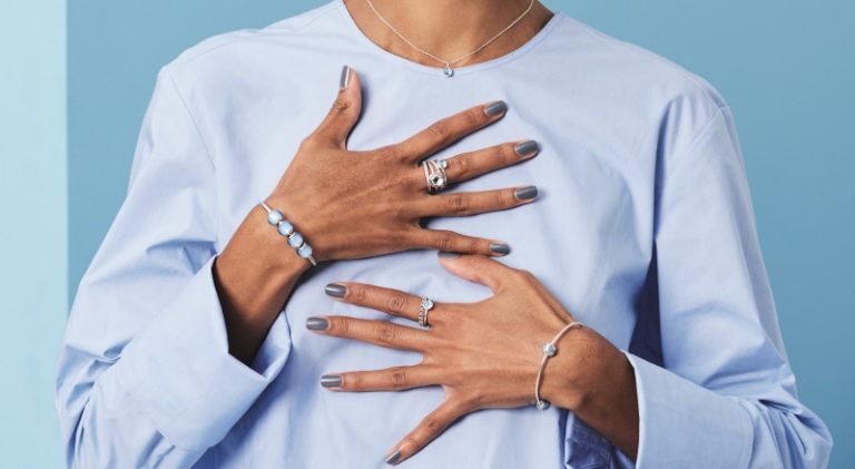 Pourquoi offrir un bracelet à la fête des mères ?