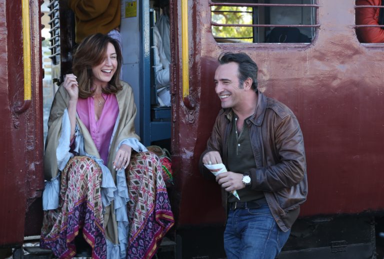 Comment trouver l’amour après 50 ans ?