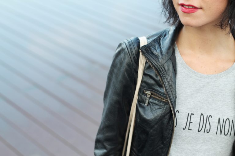 Tshirt : le cadeau idéal pour un(e) ami(e)