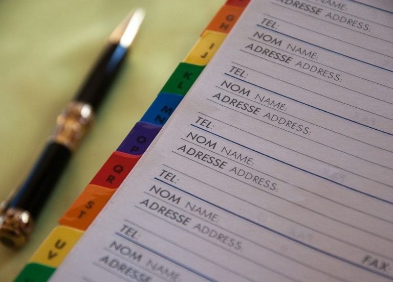 Pourquoi avoir besoin d’un annuaire de médecins ? Avis sur 123médecins