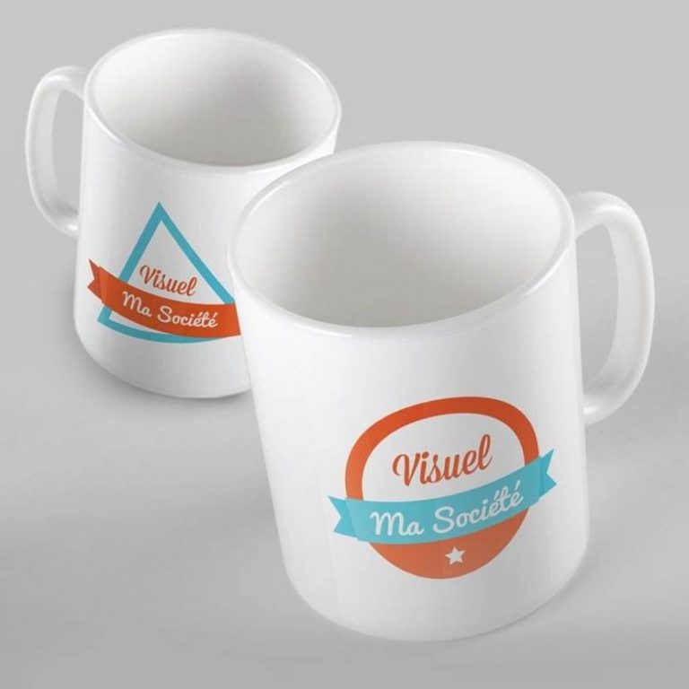 10 objets publicitaires pour mettre en avant votre marque