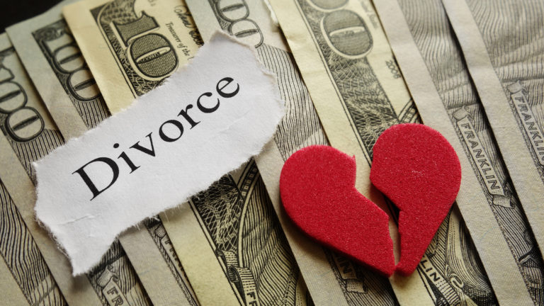 Rebondir après un divorce : comment retrouver à nouveau l’amour ?