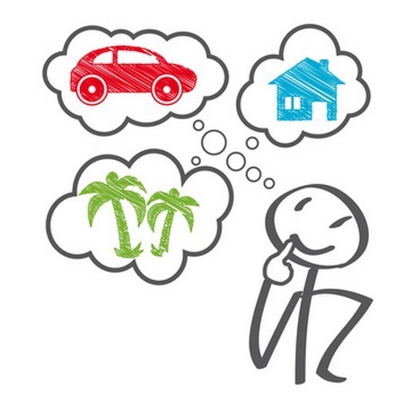 Comment composer les impayés en crédit à la consommation ?