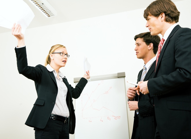 Médiation en entreprise : quel est le rôle du médiateur ?