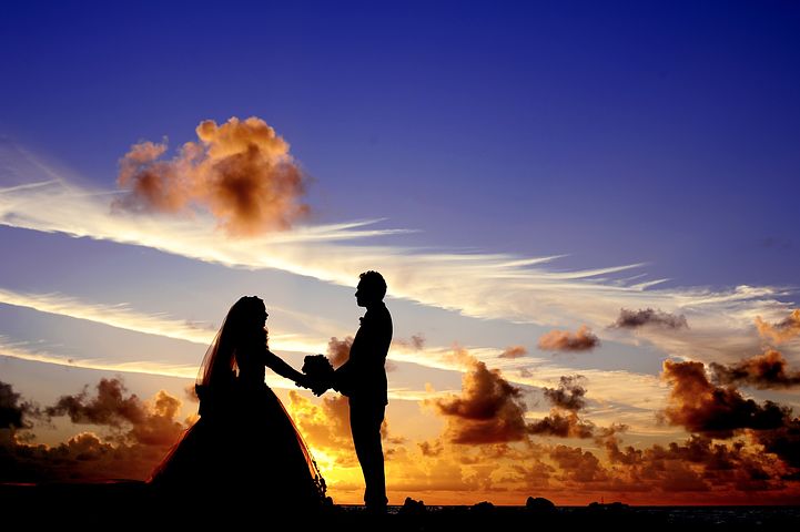 Mariage en Italie : comment se déroule une cérémonie de mariage italienne ?