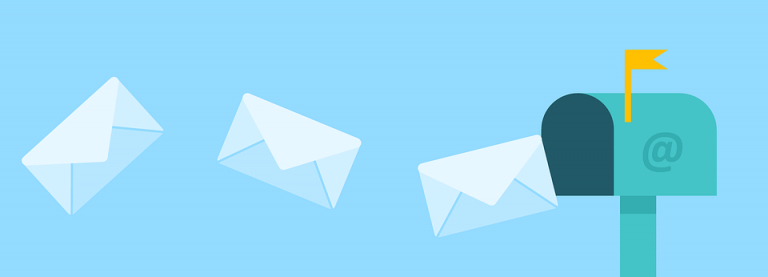 5 critères de segmentation essentiels pour votre emailing